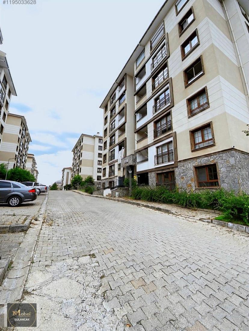 PAZARSUYU MAH TOKİDE GENİŞ VE FERAH DAİRE